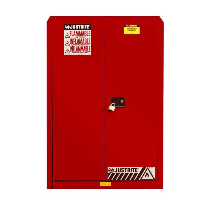 Tủ an toàn chống cháy JUSTRITE model 894521
